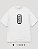 Camiseta Oversized Tubular Twenty One Pilots Clancy - Imagem 4