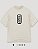 Camiseta Oversized Tubular Twenty One Pilots Clancy - Imagem 2