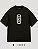 Camiseta Oversized Tubular Twenty One Pilots Clancy - Imagem 3