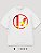Camiseta Oversized Tubular Twenty One Pilots Circle of Fire - Imagem 3