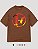Camiseta Oversized Tubular Twenty One Pilots Circle of Fire - Imagem 6