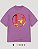 Camiseta Oversized Tubular Twenty One Pilots Circle of Fire - Imagem 5