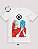 Camiseta Tradicional Twenty One Pilots - Imagem 2