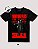 Camiseta Tradicional Twenty One Pilots The Clancy World Tour - Imagem 2