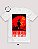Camiseta Tradicional Twenty One Pilots Skeleton Fire - Imagem 2