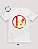 Camiseta Tradicional Twenty One Pilots Circle of Fire - Imagem 2