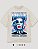 Camiseta Oversized Tubular Christina Aguilera Bionic - Imagem 4