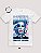 Camiseta Tradicional Christina Aguilera Bionic - Imagem 2