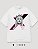 Camiseta Oversized Tubular Christina Aguilera Queen - Imagem 4