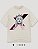 Camiseta Oversized Tubular Christina Aguilera Queen - Imagem 3