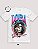 Camiseta Tradicional Shakira Loba - Imagem 2