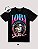 Camiseta Tradicional Shakira Loba - Imagem 1