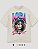 Camiseta Oversized Tubular Shakira Loba - Imagem 2