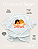 Camiseta Oversized Super Angels Sensorial - Imagem 5