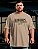 Camiseta Oversized Plus Size Treino Mais Reps - Imagem 4