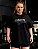 Camiseta Oversized Plus Size Treino Mais Reps - Imagem 3