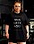 Camiseta Oversized Plus Size Personalizada - Imagem 1