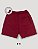 Bermuda Moletom Streetwear Sensorial Ray - Imagem 2
