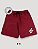 Bermuda Moletom Streetwear Sensorial Ray - Imagem 1