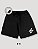 Bermuda Moletom Streetwear Sensorial Ray - Imagem 3