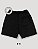 Bermuda Moletom Streetwear Sensorial SuperS - Imagem 2