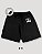 Bermuda Moletom Streetwear Sensorial SuperS - Imagem 1