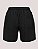 Shorts Tactel Treino Sensorial SuperS - Imagem 2