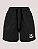 Shorts Tactel Treino Sensorial SuperS - Imagem 1