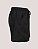 Shorts Tactel Treino Sensorial Ray - Imagem 3