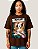 Camiseta Oversized Super Pulp Fiction - Imagem 3