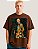 Camiseta Oversized Super Van Gogh - Imagem 4