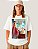 Camiseta Oversized Super Funk You - Imagem 1