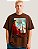 Camiseta Oversized Super Funk You - Imagem 4
