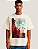 Camiseta Oversized Super Funk You - Imagem 3