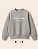 Moletom Blusão Sensorial Clothing - Imagem 2