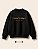 Moletom Blusão Sensorial Clothing - Imagem 4