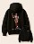 Moletom Canguru Oversized Beyoncé Act ii - Imagem 1