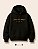 Moletom Canguru Oversized Sensorial Clothing - Imagem 2