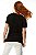 Camiseta Donnie Darko - Imagem 6