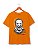 Camiseta Bukowski - Imagem 6