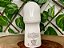 DESODORANTE  NATURAL VEGANO ROLL ON - Imagem 2