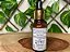 SÉRUM  NIACINAMIDA + ÁCIDO HIALURÔNICO +VITAMINA C (Agora 20 ml) - Imagem 4
