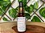 SÉRUM  NIACINAMIDA + ÁCIDO HIALURÔNICO +VITAMINA C (Agora 20 ml) - Imagem 2