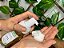 ESPUMA LIMPEZA FACIAL - Imagem 7