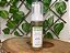 ESPUMA LIMPEZA FACIAL - Imagem 9