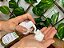 ESPUMA LIMPEZA FACIAL - Imagem 4