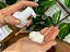 ESPUMA LIMPEZA FACIAL - Imagem 8