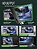 Vídeo Game Stick Lite 32GB Controles Sem Fio 5 Mil Jogos - Imagem 4