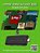 Vídeo Game Stick Lite 32GB Controles Sem Fio 5 Mil Jogos - Imagem 9