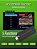 Vídeo Game Stick Lite 32GB Controles Sem Fio 5 Mil Jogos - Imagem 10